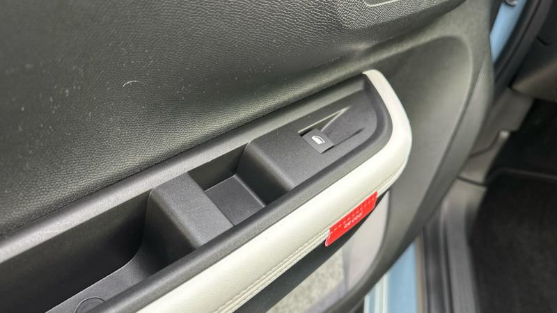 Used Citroen C3 2025 for sale - 76738761: Photo 30