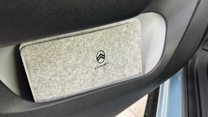 Used Citroen C3 2025 for sale - 76738761: Photo 31