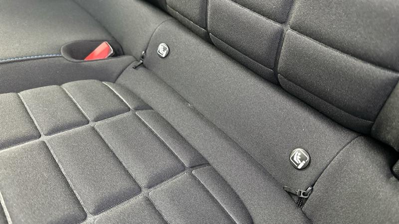 Used Citroen C3 2025 for sale - 76738761: Photo 32