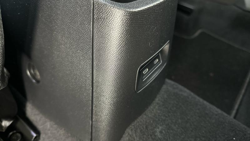 Used Citroen C3 2025 for sale - 76738761: Photo 33