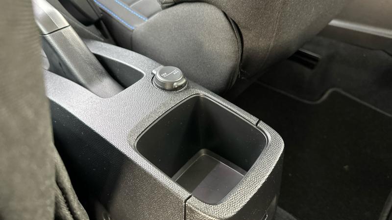 Used Citroen C3 2025 for sale - 76738761: Photo 34