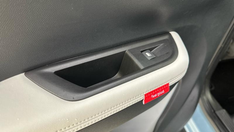 Used Citroen C3 2025 for sale - 76738761: Photo 35