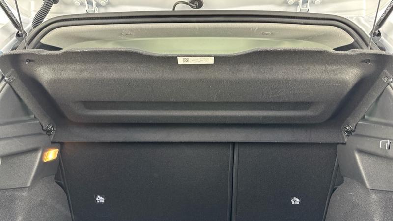 Used Citroen C3 2025 for sale - 76738761: Photo 36