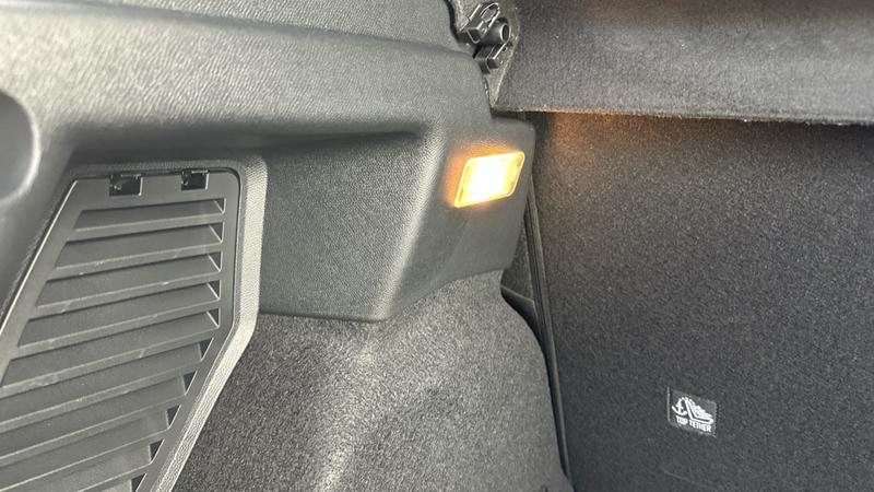 Used Citroen C3 2025 for sale - 76738761: Photo 41