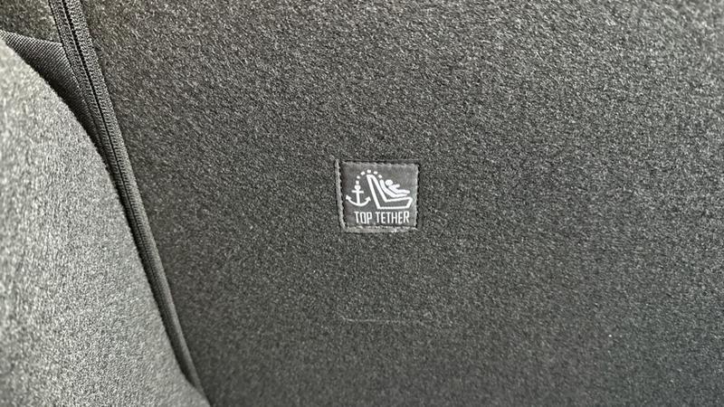 Used Citroen C3 2025 for sale - 76738761: Photo 42