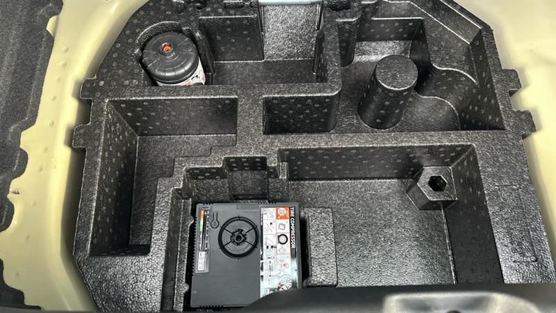 Used Citroen C3 2025 for sale - 76738761: Photo 43