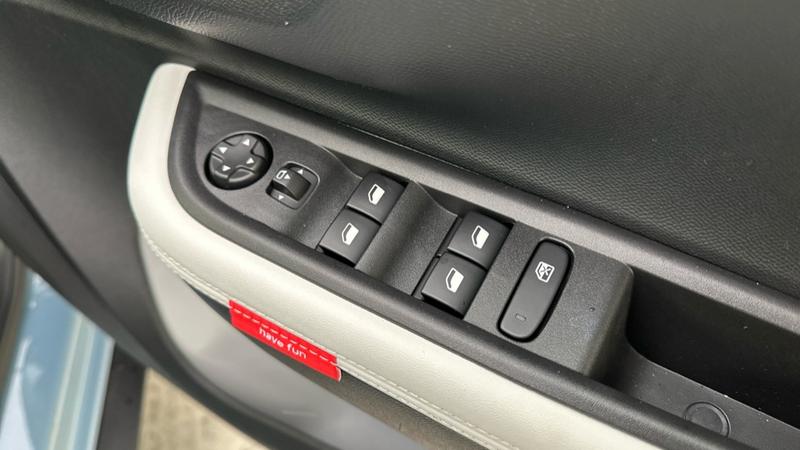 Used Citroen C3 2025 for sale - 76738761: Photo 44