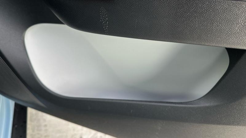 Used Citroen C3 2025 for sale - 76738761: Photo 45