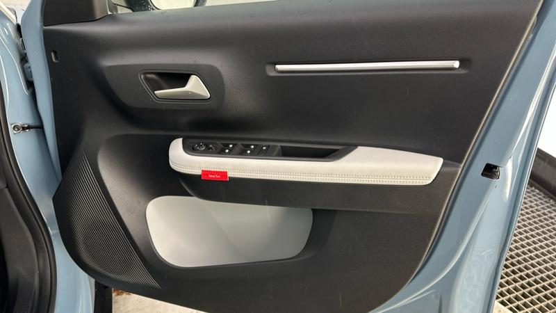 Used Citroen C3 2025 for sale - 76738761: Photo 46