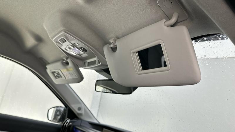 Used Citroen C3 2025 for sale - 76738761: Photo 47