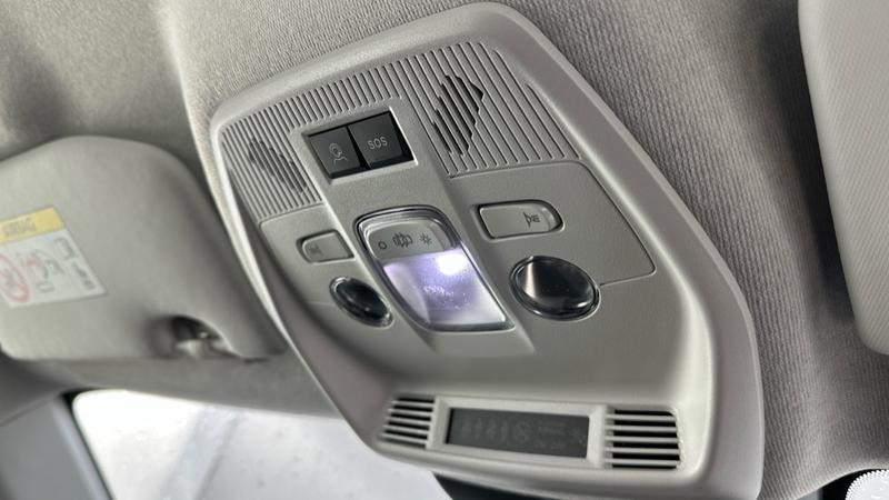 Used Citroen C3 2025 for sale - 76738761: Photo 48