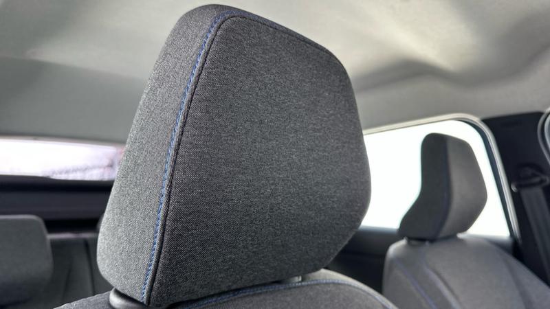 Used Citroen C3 2025 for sale - 76738761: Photo 49