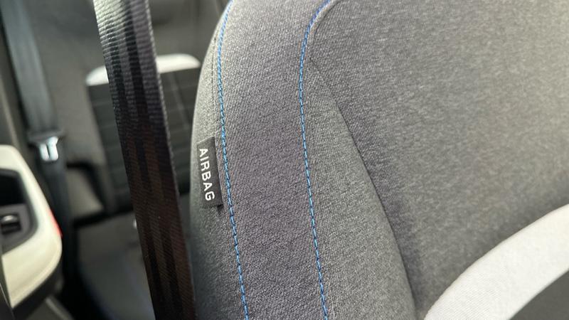 Used Citroen C3 2025 for sale - 76738761: Photo 50