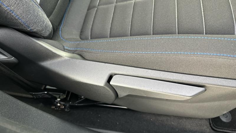 Used Citroen C3 2025 for sale - 76738761: Photo 51