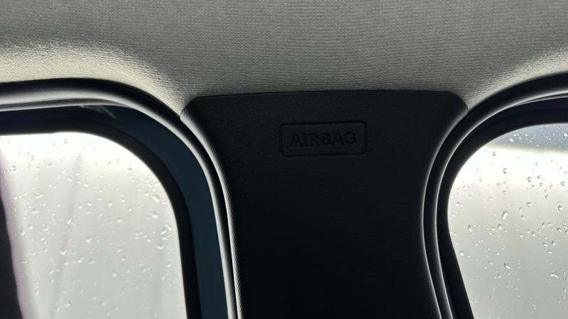 Used Citroen C3 2025 for sale - 76738761: Photo 52