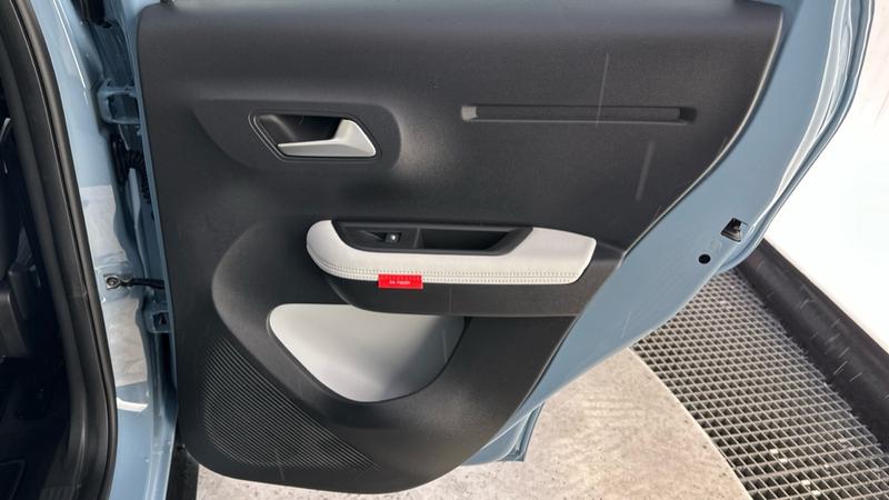 Used Citroen C3 2025 for sale - 76738761: Photo 53