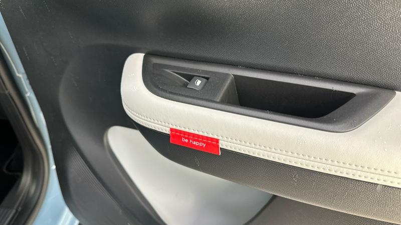 Used Citroen C3 2025 for sale - 76738761: Photo 54