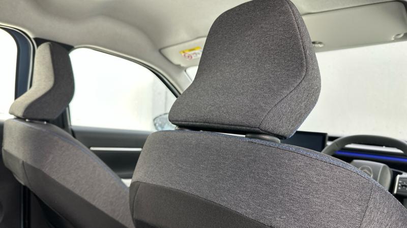 Used Citroen C3 2025 for sale - 76738761: Photo 55