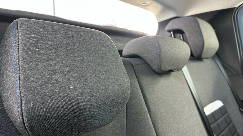 Used Citroen C3 2025 for sale - 76738761: Photo 56