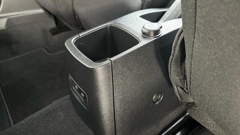 Used Citroen C3 2025 for sale - 76738761: Photo 57