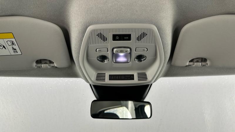 Used Citroen C3 2025 for sale - 76738761: Photo 58