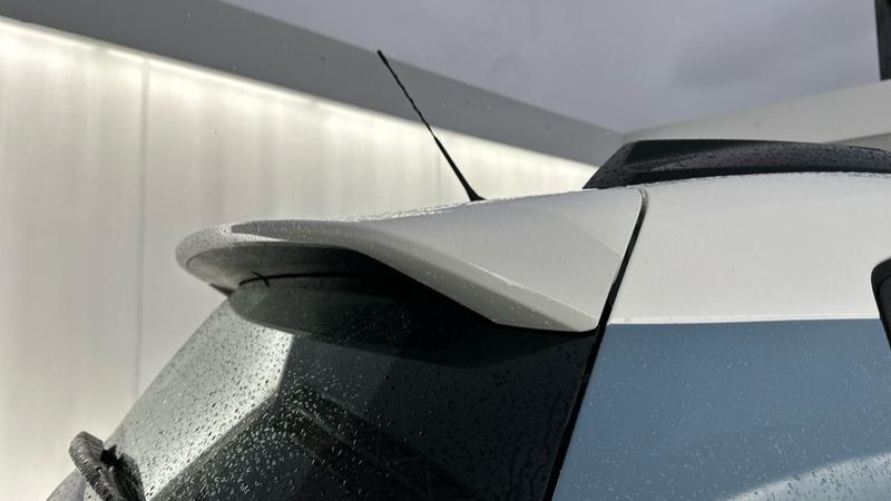 Used Citroen C3 2025 for sale - 76738761: Photo 59