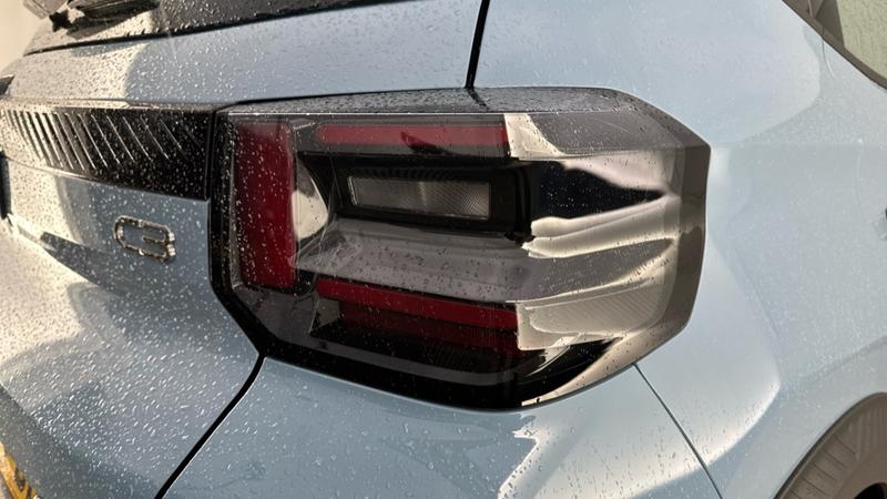 Used Citroen C3 2025 for sale - 76738761: Photo 60