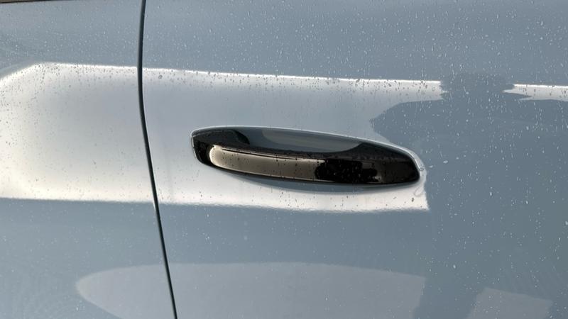 Used Citroen C3 2025 for sale - 76738761: Photo 62