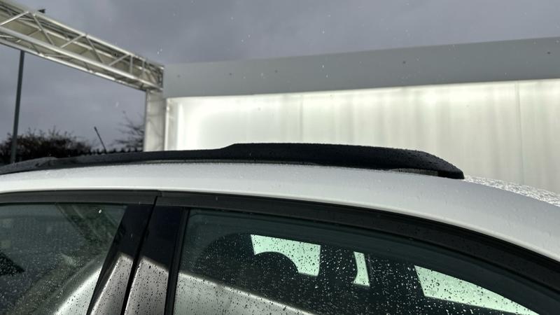 Used Citroen C3 2025 for sale - 76738761: Photo 63