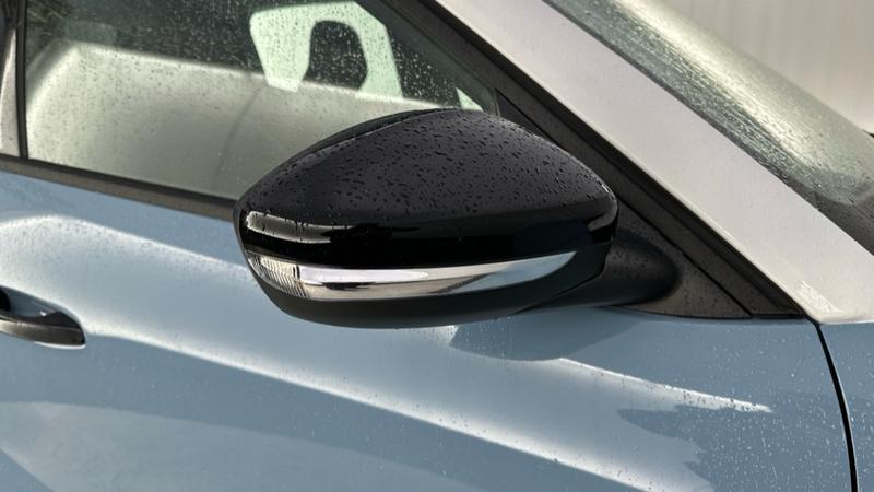 Used Citroen C3 2025 for sale - 76738761: Photo 64