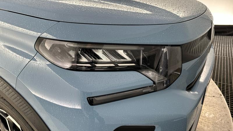 Used Citroen C3 2025 for sale - 76738761: Photo 65