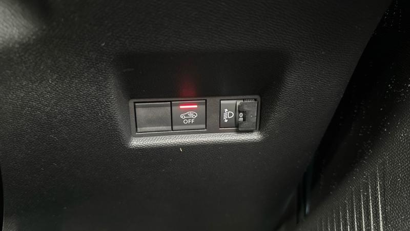 Used Citroen C3 2025 for sale - 76738761: Photo 67