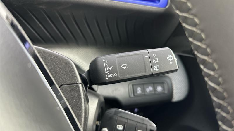 Used Citroen C3 2025 for sale - 76738761: Photo 69