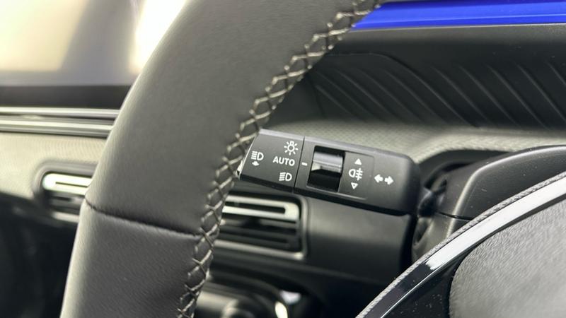 Used Citroen C3 2025 for sale - 76738761: Photo 70