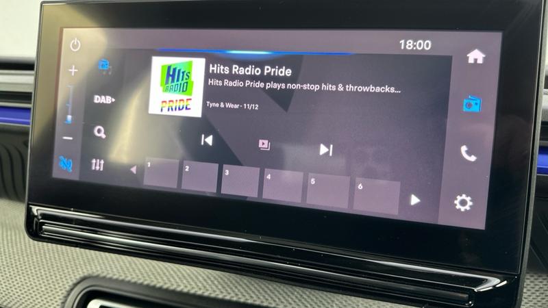 Used Citroen C3 2025 for sale - 76738761: Photo 71