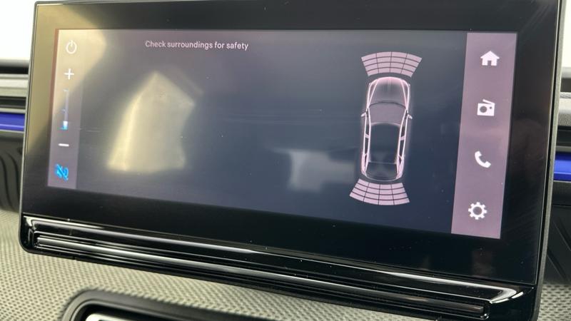 Used Citroen C3 2025 for sale - 76738761: Photo 72