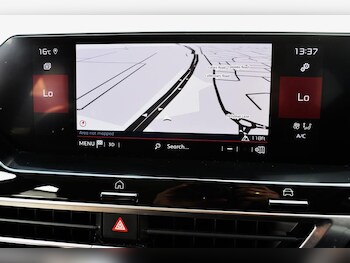 Used Citroen C4 2021 for sale - 78314166: Photo