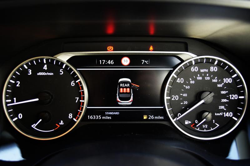 Used Nissan Qashqai 2024 for sale - 78028730: Photo 5