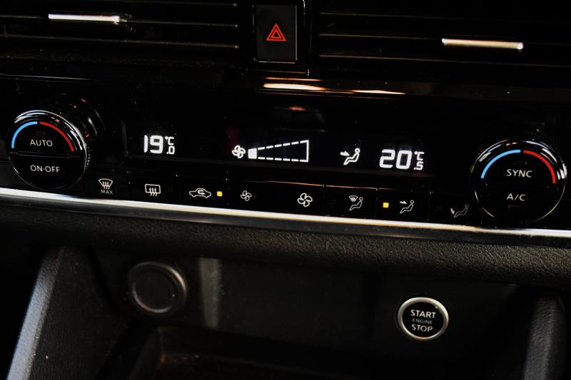 Used Nissan Qashqai 2024 for sale - 78028730: Photo 6