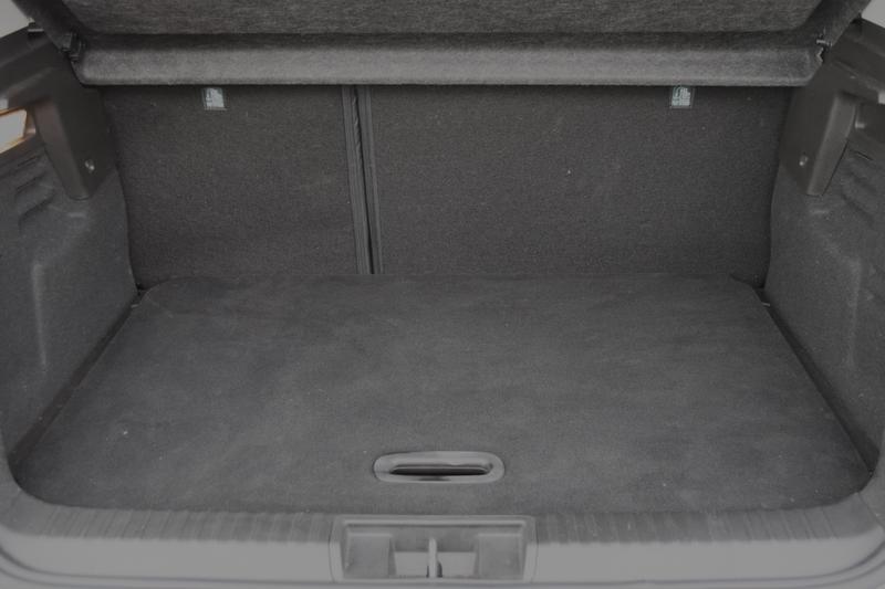Used Renault Captur 2022 for sale - 76382353: Photo 16