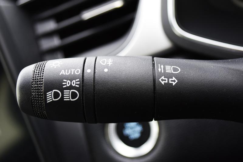 Used Renault Captur 2022 for sale - 76382353: Photo 19