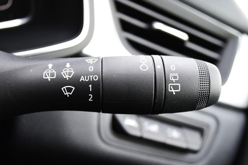 Used Renault Captur 2022 for sale - 76382353: Photo 21