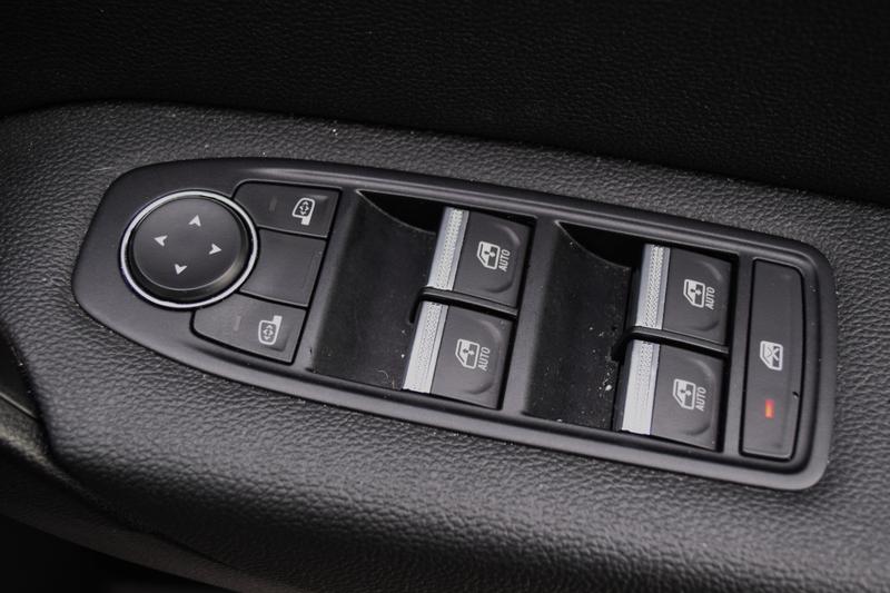 Used Renault Captur 2022 for sale - 76382353: Photo 24