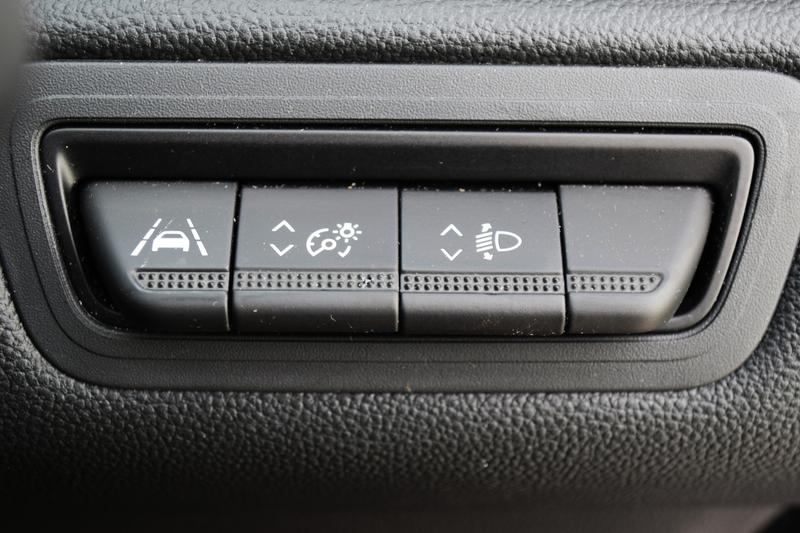 Used Renault Captur 2022 for sale - 76382353: Photo 27