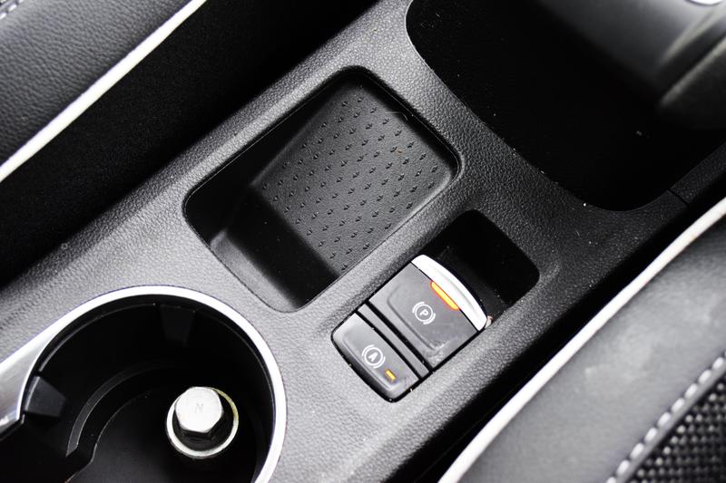 Used Renault Captur 2022 for sale - 76382353: Photo 29