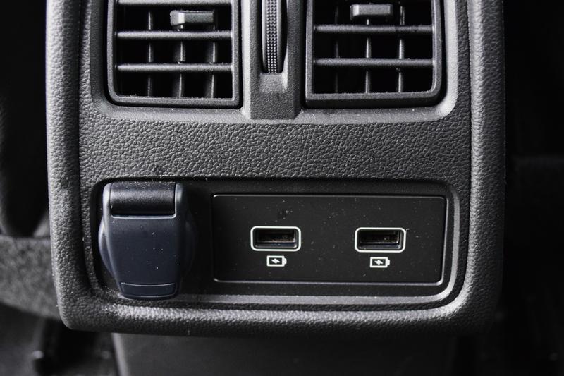 Used Renault Captur 2022 for sale - 76382353: Photo 30