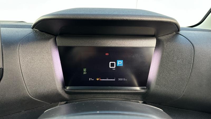 Used Citroen C4 2024 for sale - 77106482: Photo 13