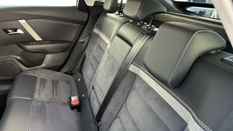 Used Citroen C4 2024 for sale - 77106482: Photo 14