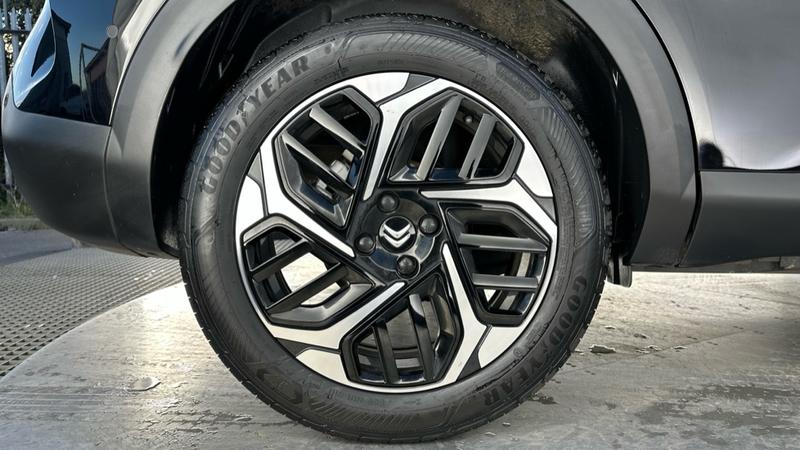 Used Citroen C4 2024 for sale - 77106482: Photo 19