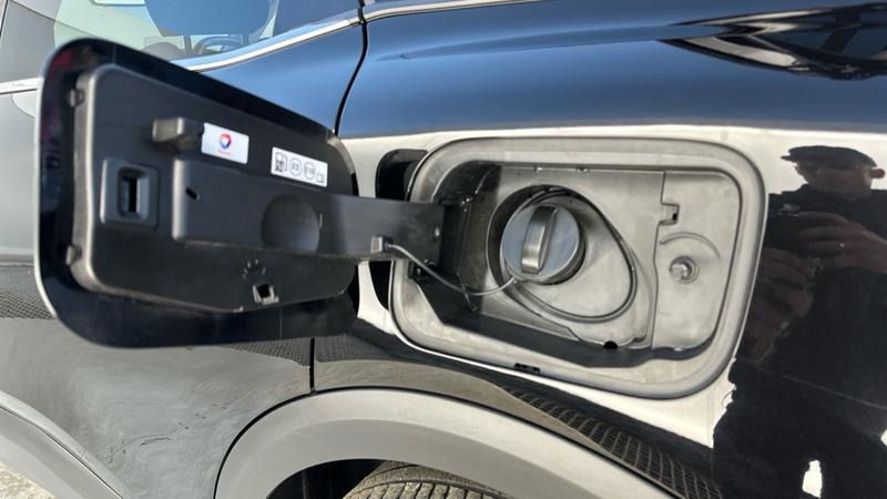 Used Citroen C4 2024 for sale - 77106482: Photo 21